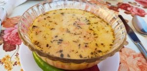 Repertorium Gourmet, restaurantul Hotelului Scala din centrul Bucurestiului