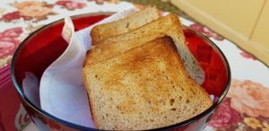 Repertorium Gourmet, restaurantul Hotelului Scala din centrul Bucurestiului