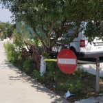 Restaurant Ferma Cocosul Rosu, sat Ghionea, comuna Ulmi, judetul Giurgiu