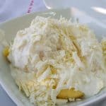 Restaurant Ferma Cocosul Rosu, sat Ghionea, comuna Ulmi, judetul Giurgiu