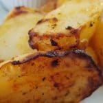 Restaurant Ferma Cocosul Rosu, sat Ghionea, comuna Ulmi, judetul Giurgiu