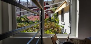 S Point Coffee and Stuff, cafenea aproape de Piata Dorobantilor