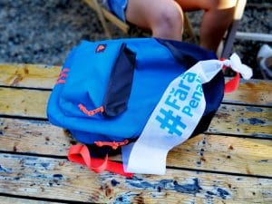 Spatiul M60, terasa boema in Piata George Enescu din Bucuresti