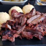 The Great Trafalgar pub & restaurant in zona Dorobantilor, in Bucuresti