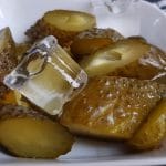 The Great Trafalgar pub & restaurant in zona Dorobantilor, in Bucuresti