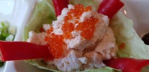 Ublo Caffe, bistrou cu bucatarie urbana si cafenea in strada Clucerului