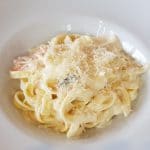 Ublo Caffe, bistrou cu bucatarie urbana si cafenea in strada Clucerului