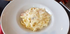 Ublo Caffe, bistrou cu bucatarie urbana si cafenea in strada Clucerului