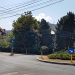 Ublo Caffe, cafenea in strada Clucerului din Bucuresti