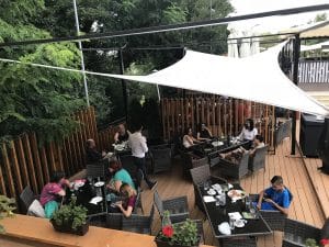 Vinum et Carmina, editia a II-a