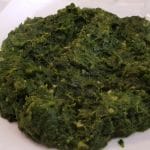 Capriccio, restaurant italian pe strada Icoanei, care permite anumale de companie