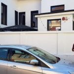 Casa M60, bistrou boem cu bucatarie urbana in Domnita Ruxandra