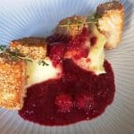 Casa M60, bistrou boem cu bucatarie urbana in Domnita Ruxandra