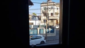 Casa M60, bistrou boem cu bucatarie urbana in Domnita Ruxandra