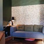 Casa M60, bistrou boem cu bucatarie urbana in Domnita Ruxandra
