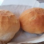 Cuptorul cu Lemne, restaurant multicuisine si pizzerie in Pache Protopopescu