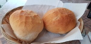 Cuptorul cu Lemne, restaurant multicuisine si pizzerie in Pache Protopopescu