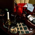 Degustare de vinuri Kvint la Dianei 4