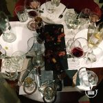 Degustare de vinuri Kvint la Dianei 4