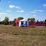 Festivalul Vinului Moldovei in Romania, Lagoo in Snagov 2018