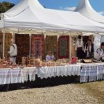 Festivalul Vinului Moldovei in Romania, Lagoo in Snagov 2018