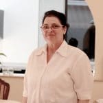 Interviu Restocracy cu Melania Dragne, Chef al Ambasadei Indoneziei in Romania