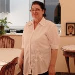 Interviu Restocracy cu Melania Dragne, Chef al Ambasadei Indoneziei in Romania