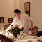 Interviu Restocracy cu Melania Dragne, Chef al Ambasadei Indoneziei in Romania