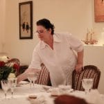 Interviu Restocracy cu Melania Dragne, Chef al Ambasadei Indoneziei in Romania