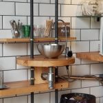 Ivy, cafenea si snack bar la Piata Rosetti in Bucuresti