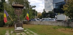 KAIAMO, restaurant cu Noua bucatarie creativa romaneasca