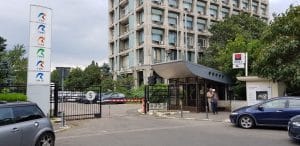 KAIAMO, restaurant cu Noua bucatarie creativa romaneasca