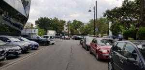 KAIAMO, restaurant cu Noua bucatarie creativa romaneasca