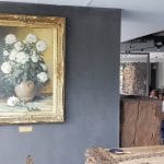 KAIAMO, restaurant cu Noua bucatarie creativa romaneasca