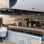 KAIAMO, restaurant cu Noua bucatarie creativa romaneasca