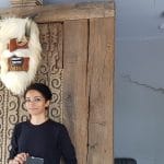 KAIAMO, restaurant cu Noua bucatarie creativa romaneasca