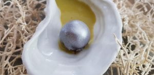 KAIAMO, bucataria romaneasca creativa a lui Chef Radu Ionescu