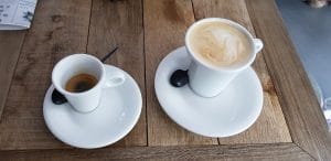 KAIAMO, bucataria romaneasca creativa a lui Chef Radu Ionescu