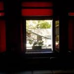 Select, restaurant si club de bugetari in Aleea Alexandru