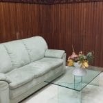 Select, restaurant si club de bugetari in Aleea Alexandru