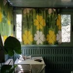 Select, restaurant si club de bugetari in Aleea Alexandru