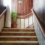 Select, restaurant si club de bugetari in Aleea Alexandru
