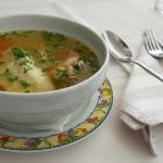 Select, restaurant si club de bugetari in Aleea Alexandru