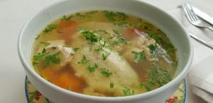 Select, restaurant si club de bugetari in Aleea Alexandru