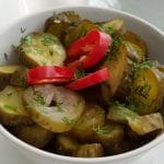 Select, restaurant si club de bugetari in Aleea Alexandru