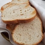 Select, restaurant si club de bugetari in Aleea Alexandru
