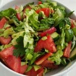 Select, restaurant si club de bugetari in Aleea Alexandru
