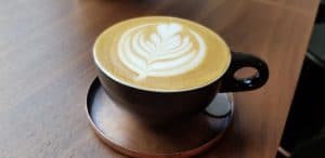 Taupe Bistro Lounge and Cafe si Narcoffee Roasters pe Magheru