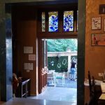 The Temple Social Pub, restaurant cu terasa rooftop in Bv Marasesti
