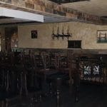 The Temple Social Pub, restaurant cu terasa rooftop in Bv Marasesti
